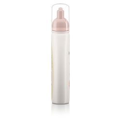 Aveeno Ultra-Calming Foaming Cleanser For Sensitive Skin, 6 Fl. Oz