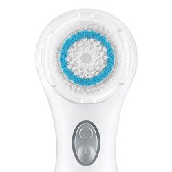 Clarisonic Deep Pore Facial Cleansing Brush Head Replacement