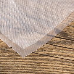 COSORI Vacuum Sealer Food Saver Bags for All Brand Vacuum Sealing Machines