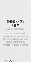 Baxter of California After Shave Balm, 4 fl. oz.