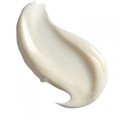 Bliss FabGirl Firm | Body Firming & Contouring Cream