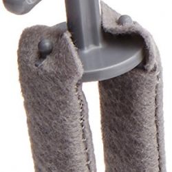 BaBylissPRO Nano Titanium Miracurl Professional Curl Machine