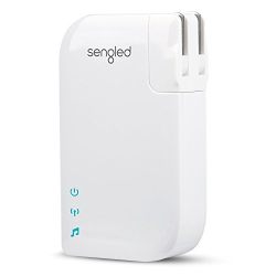 Sengled Pulse Amp Wireless Subwoofer Adapter