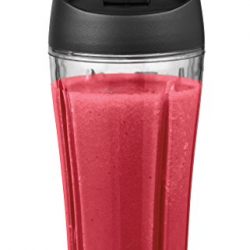 Oster Pro 1200 Blender Plus 24 oz Smoothie Cup