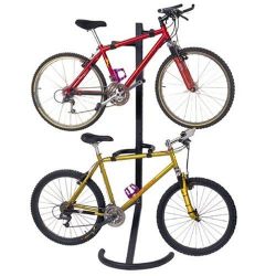 Racor Pro Two-Bike Stand