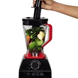 Oster Versa Pro Series Blender