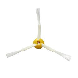 Irobot Roomba 600 610 620 650 Series Vacuum Cleaner Replacement Part Kit