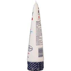 Aquaphor Advanced Therapy Healing Ointment Skin Protectant 7 Ounce Tube