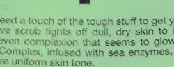 Alba Botanica Even Advanced, Sea Algae