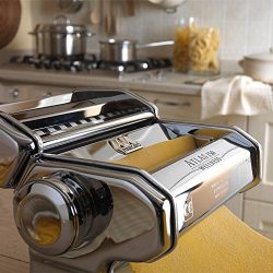 Marcato Atlas Pasta Machine