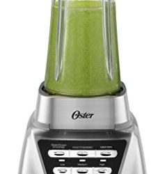 Oster Pro 1200 Blender Plus 24 oz Smoothie Cup
