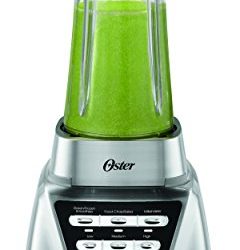 Oster Pro 1200 Blender Plus 24 oz Smoothie Cup