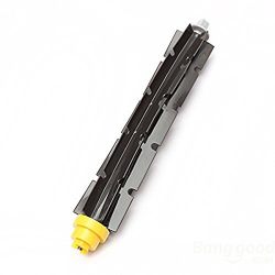 Irobot Roomba 600 610 620 650 Series Vacuum Cleaner Replacement Part Kit