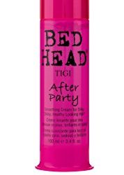 TIGI Bed Head After the Party Smoothing Cream