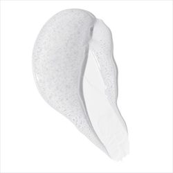 Clarisonic Pore & Blemish Gel Cleanser