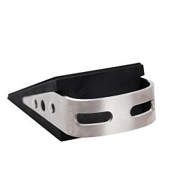 Heavy Duty Wedge Rubber Door Stopper