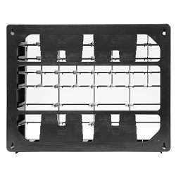 Akro-Mils Drawer Plastic Parts Storage Hardware and Craft Cabinet