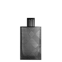 BURBERRY Brit Rhythm Men Eau De Toilette, 3 Fl. oz.