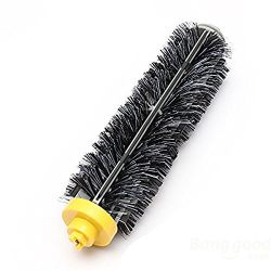Irobot Roomba 600 610 620 650 Series Vacuum Cleaner Replacement Part Kit