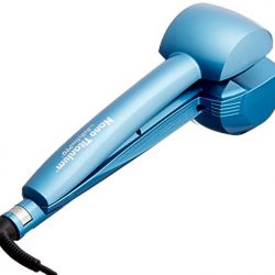 BaBylissPRO Nano Titanium Miracurl Professional Curl Machine