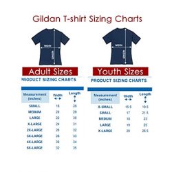 American Traders Fortnite Heroes Black Kids T-Shirt