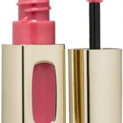 L'Oréal Paris Colour Riche Extraordinaire Lip Gloss, Dancing Rose