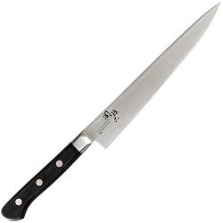 Kai (Sekimagoroku) Stainless Steel Sushi Sashimi Knife 165mm/61/2"
