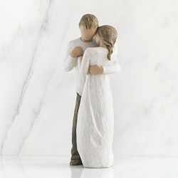 Willow Tree Promise