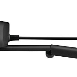 Logitech C925-e Webcam with HD Video and Built-In Stereo Microphones