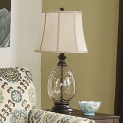 Signature Design by Ashley, Table Lamp