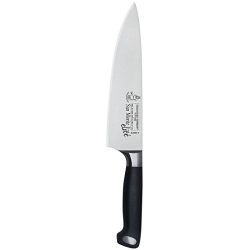Messermeister San Moritz Elite Chef's Knife, 8-Inch