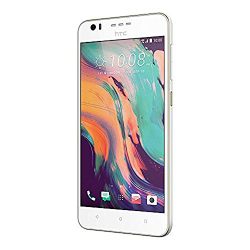 HTC Desire 10 lifestyle 2GB / 16GB 5.5-inches Factory Unlocked