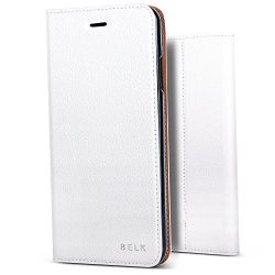 iPhone X Full Protection Case- White