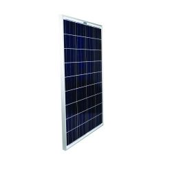 Grape Solar GS-STAR-100W Polycrystalline Solar Panel, 100-watt