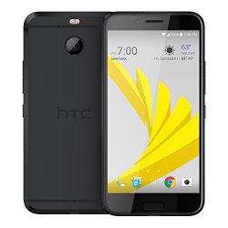 HTC 10 EVO 5.5" Super LCD3 Display 32GB Octa-Core 16MP Camera Smartphone