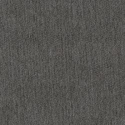Benchcraft Maier Contemporary Oversized Accent Ottoman - Footrest or Table Alternative - Charcoal Gray