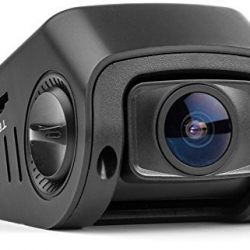 Black Box B40 A118 Stealth Dash Cam - Covert Versatile Mini Video Camera - 170Â° Super Wide Angle 6G Lens - 140Â°F Heat Resistant - Full HD 1080P Car DVR G-Sensor WDR Night Vision Motion Detection