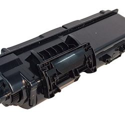 Kyocera 1T02S50US0 Model TK-1172 Black Toner Cartridge for Ecosys M2040dn/M2540dw/M2640idw, Genuine Kyocera, Up To 7200 pages