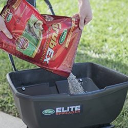 Scotts GrubEx, 5,000-sq ft (Grub Killer & Preventer) Net Wt. 14.35lb (Not Sold in HI, NY)