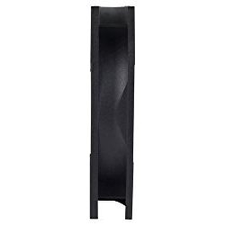 ARCTIC F12 PWM PST - 120 mm PWM PST Case Fan - Five Pack