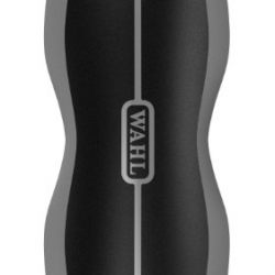 Wahl Professional Animal Equine Face Brush #858707