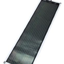 PowerFilm R-14 14W Rollable Solar Panel Charger