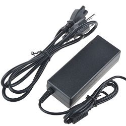 Digipartspower AC DC Adapter For Aopen Digital Engine DE965-HG 91.ADE01.I610 Mini-PC Intel T2390 Power Supply Cord Cable PS Charger