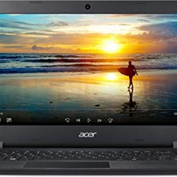 Acer Aspire 1, 14" Full HD, Intel Celeron N3450, 4GB RAM