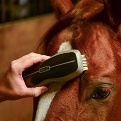 Wahl Professional Animal Equine Face Brush #858707