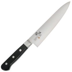 7" (180mm) Chef's Knife - KAI 4000 ST Series