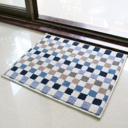 Ukeler Kitchen Rug Set, kitchen Floor Rug