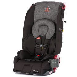 Diono Radian R120 All-In-One Convertible Car Seat