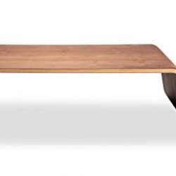 Kardiel Scando Mid Century Modern Plywood Coffee Table Walnut Wood Best Offer Home Garden And Tools Shop Ineedthebestoffer Com
