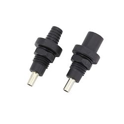 10 Sets/lots MC3 Solar connector,Pv junction box dedicated MC3.0 waterproof DC connector,Male and Female Plug,Solar panel connector
